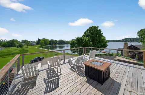 9061 E Hatchery Rd, Syracuse, IN 46567 photo 19