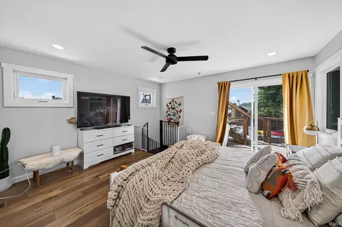 9061 E Hatchery Rd, Syracuse, IN 46567 photo 16