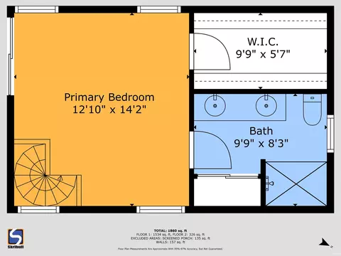 9061 E Hatchery Rd, Syracuse, IN 46567 photo 30