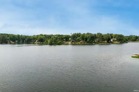 9061 E Hatchery Rd, Syracuse, IN 46567 photo 25