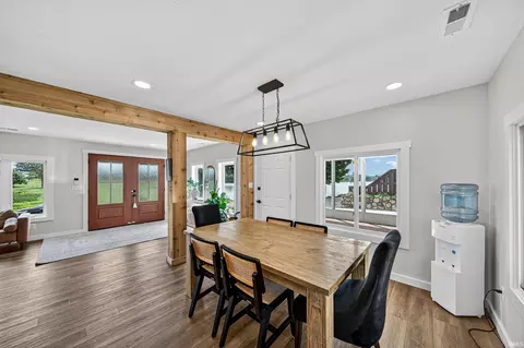 9061 E Hatchery Rd, Syracuse, IN 46567 photo 33
