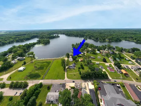 9061 E Hatchery Rd, Syracuse, IN 46567 photo 27