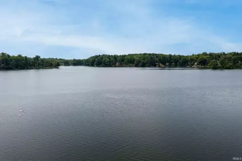 9061 E Hatchery Rd, Syracuse, IN 46567 photo 26