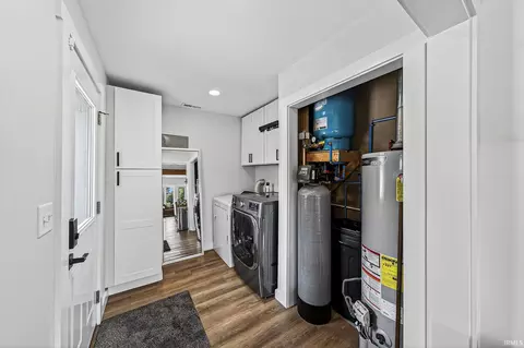 9061 E Hatchery Rd, Syracuse, IN 46567 photo 15
