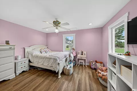 9061 E Hatchery Rd, Syracuse, IN 46567 photo 18