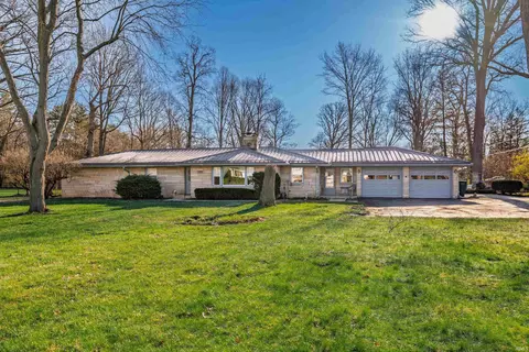 3011 W Stradling Dr, Muncie, IN 47304