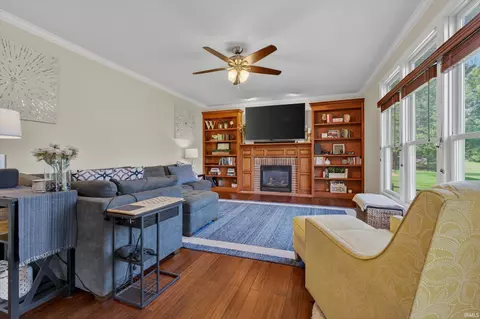 Other - 50920 Northbrook Shores Dr, Granger, IN 46530 photo 2 of 8