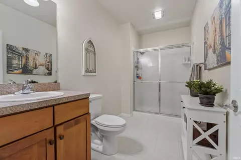 Bath - 50920 Northbrook Shores Dr, Granger, IN 46530 photo 3 of 3