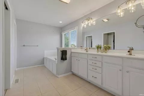 Bath - 50920 Northbrook Shores Dr, Granger, IN 46530 photo 1 of 3