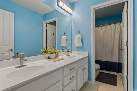 Bath - 50920 Northbrook Shores Dr, Granger, IN 46530 photo 2 of 3