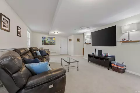 Other - 50920 Northbrook Shores Dr, Granger, IN 46530 photo 6 of 8