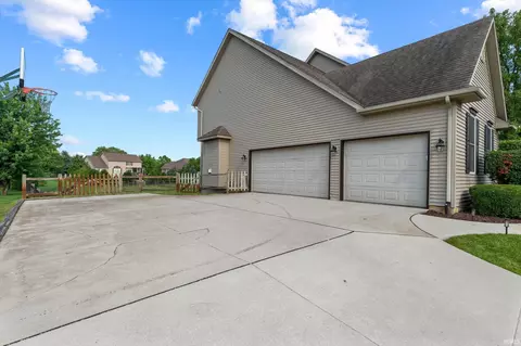 Other - 50920 Northbrook Shores Dr, Granger, IN 46530 photo 8 of 8