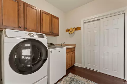 Other - 50920 Northbrook Shores Dr, Granger, IN 46530 photo 5 of 8