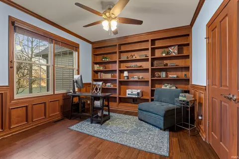 Other - 50920 Northbrook Shores Dr, Granger, IN 46530 photo 1 of 8