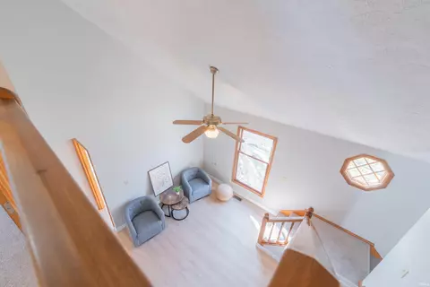 Other - 5904 S Phyllis St, Bloomington, IN 47403 photo 7 of 8