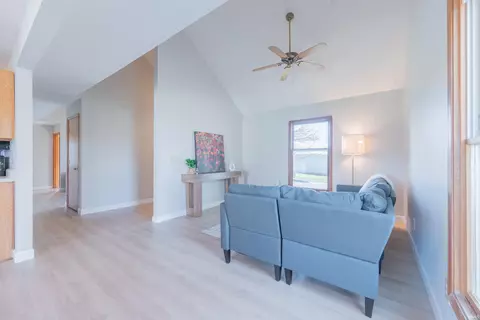 Other - 5904 S Phyllis St, Bloomington, IN 47403 photo 6 of 8