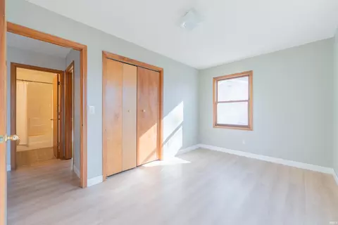 Bedroom - 5904 S Phyllis St, Bloomington, IN 47403 photo 1 of 6