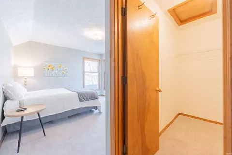 Other - 5904 S Phyllis St, Bloomington, IN 47403 photo 8 of 8