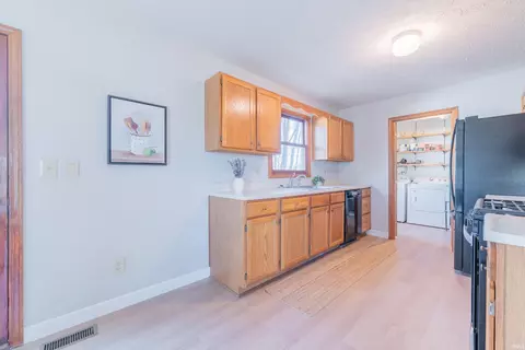 Other - 5904 S Phyllis St, Bloomington, IN 47403 photo 4 of 8