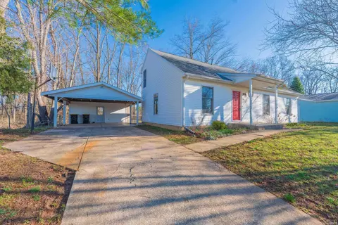 Other - 5904 S Phyllis St, Bloomington, IN 47403 photo 2 of 8