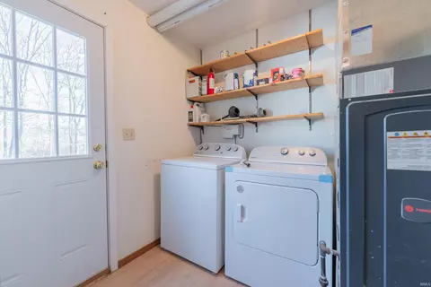 Other - 5904 S Phyllis St, Bloomington, IN 47403 photo 5 of 8