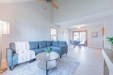 Other - 5904 S Phyllis St, Bloomington, IN 47403 photo 3 of 8