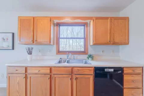 Kitchen - 5904 S Phyllis St, Bloomington, IN 47403 photo 1 of 2