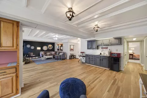 Other - 2244 E Cape Cod Dr, Bloomington, IN 47401 photo 9 of 12