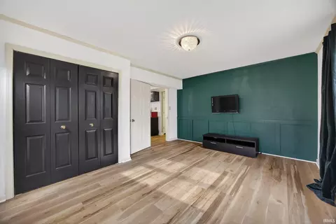 Other - 2244 E Cape Cod Dr, Bloomington, IN 47401 photo 11 of 12