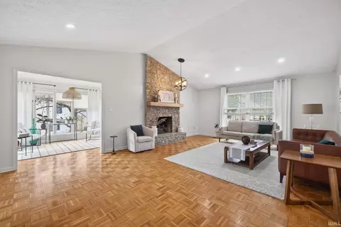 Other - 2244 E Cape Cod Dr, Bloomington, IN 47401 photo 1 of 12