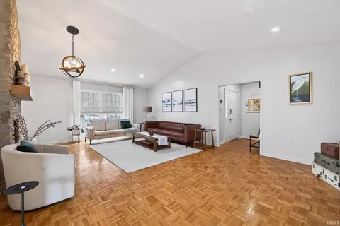 Other - 2244 E Cape Cod Dr, Bloomington, IN 47401 photo 2 of 12