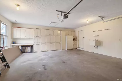 Other - 2244 E Cape Cod Dr, Bloomington, IN 47401 photo 12 of 12