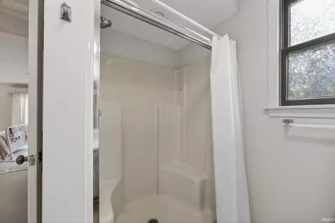 Bath - 2244 E Cape Cod Dr, Bloomington, IN 47401 photo 5 of 5