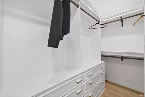 Other - 2244 E Cape Cod Dr, Bloomington, IN 47401 photo 5 of 12