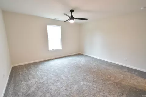 Bedroom - 994 E 8th St, Fowler, IN 47944 photo 1 of 10