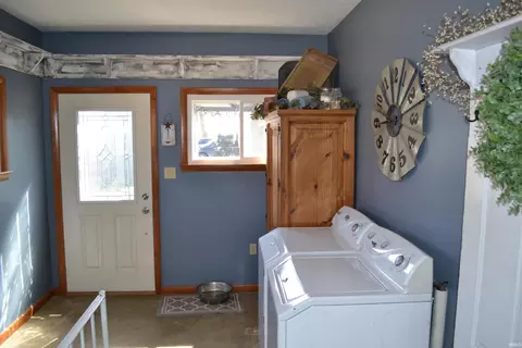 Other - 116 W North St, Delphi, IN 46923 photo 8 of 12