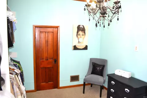 Other - 116 W North St, Delphi, IN 46923 photo 7 of 12
