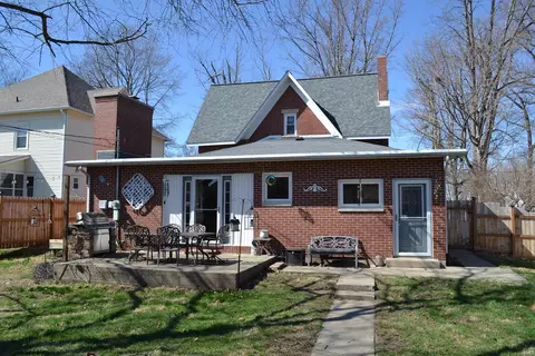 Other - 116 W North St, Delphi, IN 46923 photo 12 of 12