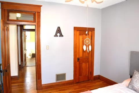 Other - 116 W North St, Delphi, IN 46923 photo 4 of 12