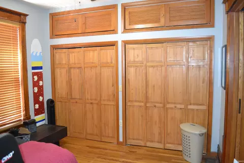 Other - 116 W North St, Delphi, IN 46923 photo 2 of 12