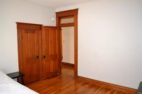 Other - 116 W North St, Delphi, IN 46923 photo 5 of 12