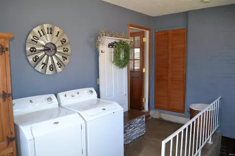 Other - 116 W North St, Delphi, IN 46923 photo 9 of 12