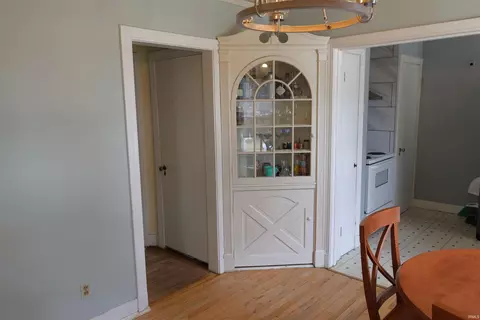 Other - 415 E William St, Washington, IN 47501 photo 2 of 7