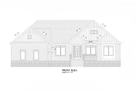 53300 Summer Breeze Dr, South Bend, IN 46637