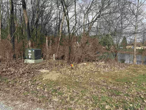 lot17 Executive Blvd, Syracuse, IN 46567