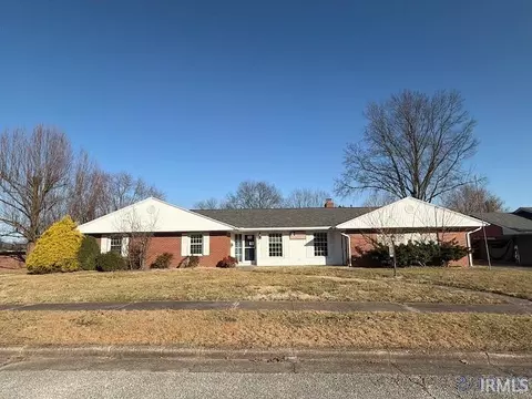 534 15th St, Tell City, IN 47586