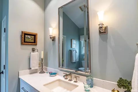 Bath - 3638 E Tamarron Dr, Bloomington, IN 47408 photo 1 of 4