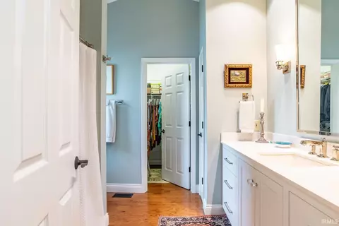 Other - 3638 E Tamarron Dr, Bloomington, IN 47408 photo 3 of 7