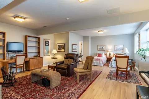 Other - 3638 E Tamarron Dr, Bloomington, IN 47408 photo 7 of 7