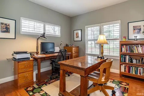 Other - 3638 E Tamarron Dr, Bloomington, IN 47408 photo 6 of 7
